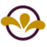 Fante Beverage Industry Ltd.