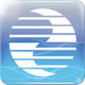 Fantech