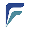 Fantech