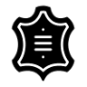 Fantini Pelletteria Multibrand