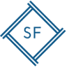 Studio Fantini Srl