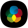 fantour.es