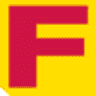 FANUC Deutschland GmbH
