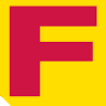 FANUC Automation Romania