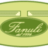 Braceria - Macelleria Fanuli 1884 s.n.c.