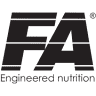 FA Fitness Authority s.r.o