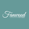Fanwood Board of Health