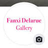 Fanxi Delarue Gallery