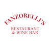 Fanzorelli's Restaurant & Wine Bar