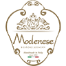 Faoma MODENESE Interiors