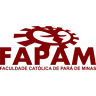 Faculty of Para de Minas - FAPAM