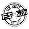 FAP AUTO