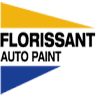 Florissant Auto Paint and Supplies