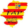 Federación Aragonesa de Petanca