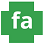 Farmacia Andrés