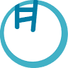 Fapiblue – Piscinas & Soluções