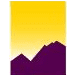 Foothill AIDS Project (F.A.P)