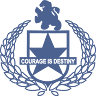 The Frank Anthony Public School
