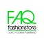 FAQ FashionStore Cisternino