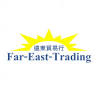 Far-East Trading