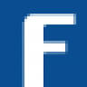 Farab Company