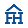 Farabough Homes | Tulsa Custom Home Builder