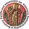 Kościół pw. św. Katarzyny Aleksandryjskiej
