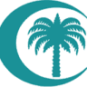 AlFaraby Medical Center - Dammam