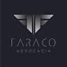 FARACO Advocacia