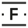 Caffè Faraglia