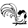 FARAH Halal Grocery & Butcher