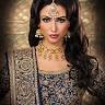 Farah Syed Asian Bridal Makeup Artist & Asian Makeup Training Academy London