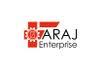 Faraj Enterprise Gadget Repair
