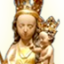Parafia Rzymskokatolicka pw. Najświętszej Maryi Panny Wniebowziętej w Kościanie