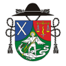 Rímskokatolícky farský úrad