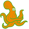 Faramugo s.r.o.