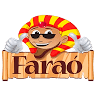 Farao