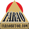 Fáraó Bútor Szolnok