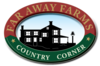 Far Away Farm Country Corner