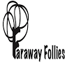 Faraway Follies