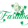 Faraway Stud