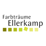 Farbträume Ellerkamp