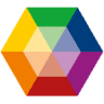 Farbe | Licht | Boden Weber - Malerbetrieb - Maler - Handwerk