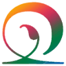 Farben-Arndt GmbH & Co. KG