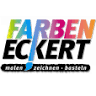 Farben Eckert