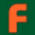 Farben Günther GmbH