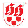 Farbenfachhandel Horst Hubka GmbH
