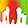 Adler Farben Meister - Farben Lehmann