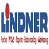 Julius Lindner Farbenhaus GmbH & Co KG