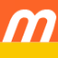 Magney GmbH Malerbedarf